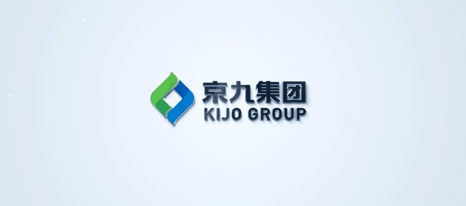 视频标题 视频标题