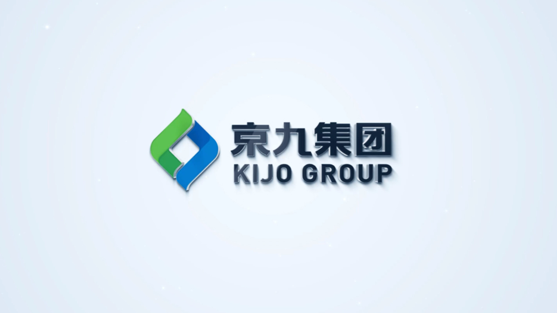 视频标题 视频标题